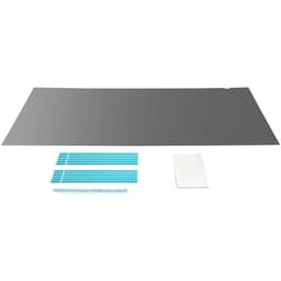 image-Privacy Filter for Monitor Startech PRIVSCNMON32 32"