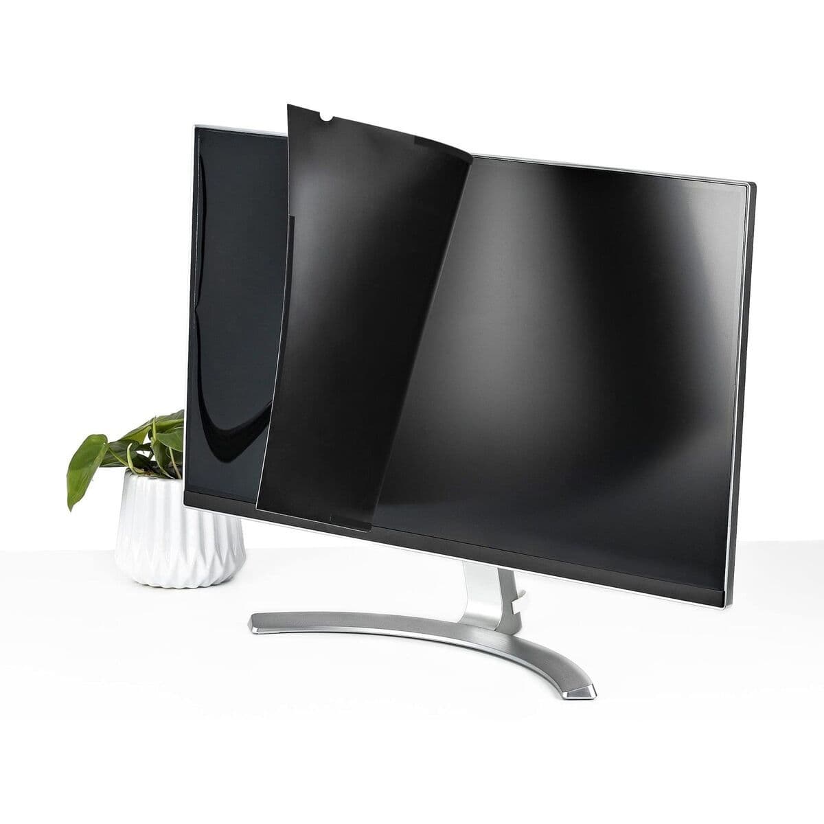 image-Privacy Filter for Monitor Startech PRIVSCNMON32 32"