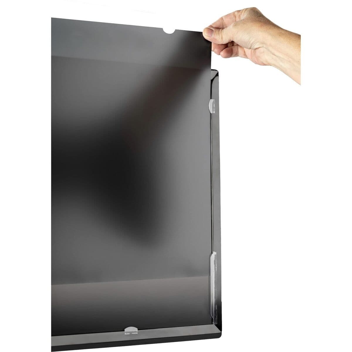 image-Privacy Filter for Monitor Startech PRIVSCNMON32 32"