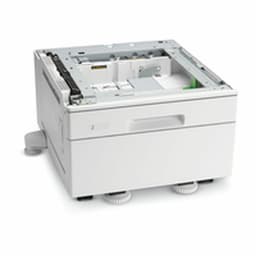image-Printer Input Tray Xerox 097S04907