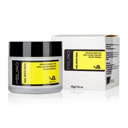 image-Repair Skin Moisturizing Hydrating Cream 50g Snail Cream