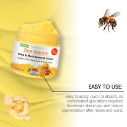 image-Neck Cream Gentle Cleansing Skin