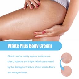 image-Moisturizing Skin Rejuvenation Cream