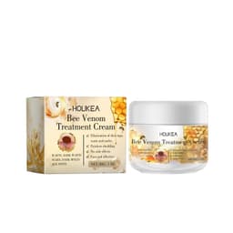 image-Skin Care Cream