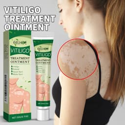 image-Skin Repairing Cream Repair Skin Mild