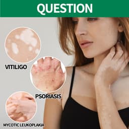 image-Skin Repairing Cream Repair Skin Mild