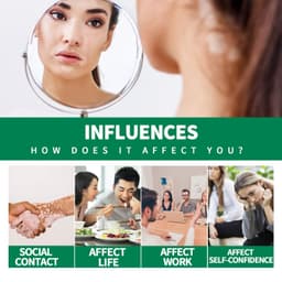 image-Skin Repairing Cream Repair Skin Mild