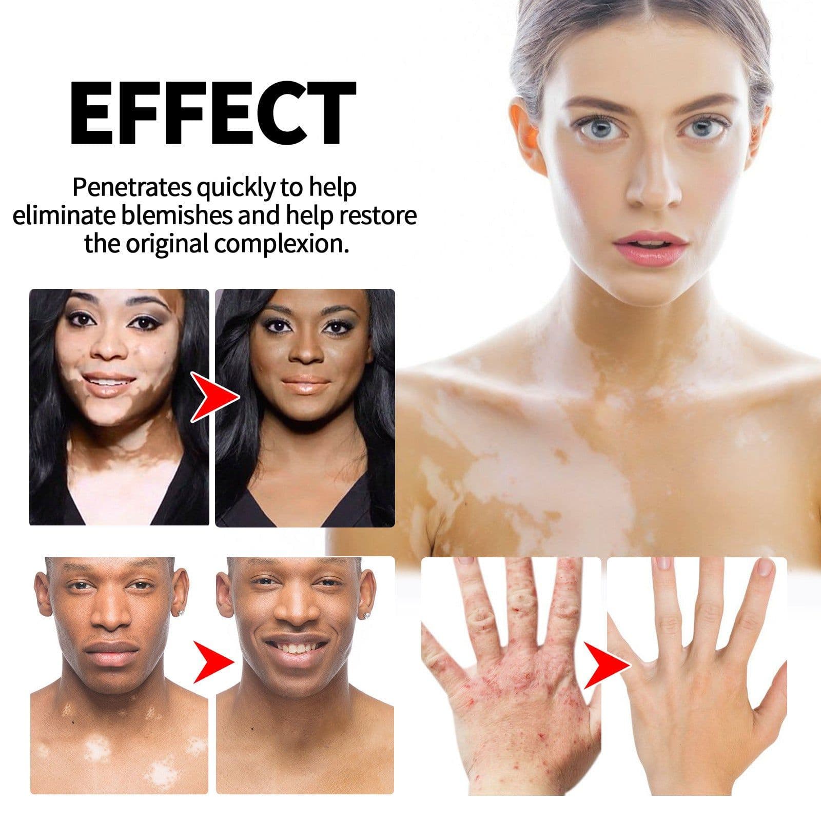 image-Skin Repairing Cream Repair Skin Mild