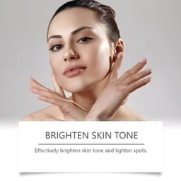 image-Skin Fading Wrinkle Moisturizing Cream