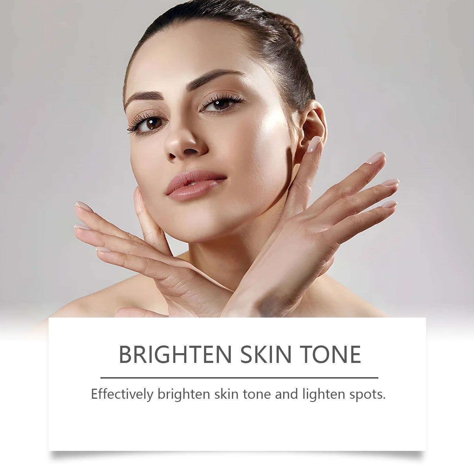 image-Skin Fading Wrinkle Moisturizing Cream