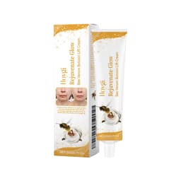 image-Skin Fading Wrinkle Moisturizing Cream