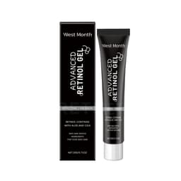 image-Nourishing Moisturizing Brightening Skin, Soft And Tender Skin Skin Cream