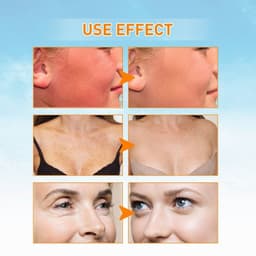 image-Liquid Protective Cream UV Protection Skin Protective Cream