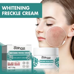 image-Spot Cream Hydrating Skin Whitening