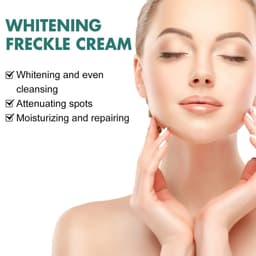 image-Spot Cream Hydrating Skin Whitening