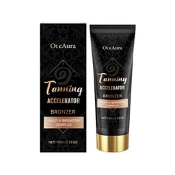 image-Skin Beauty Blackening Cream