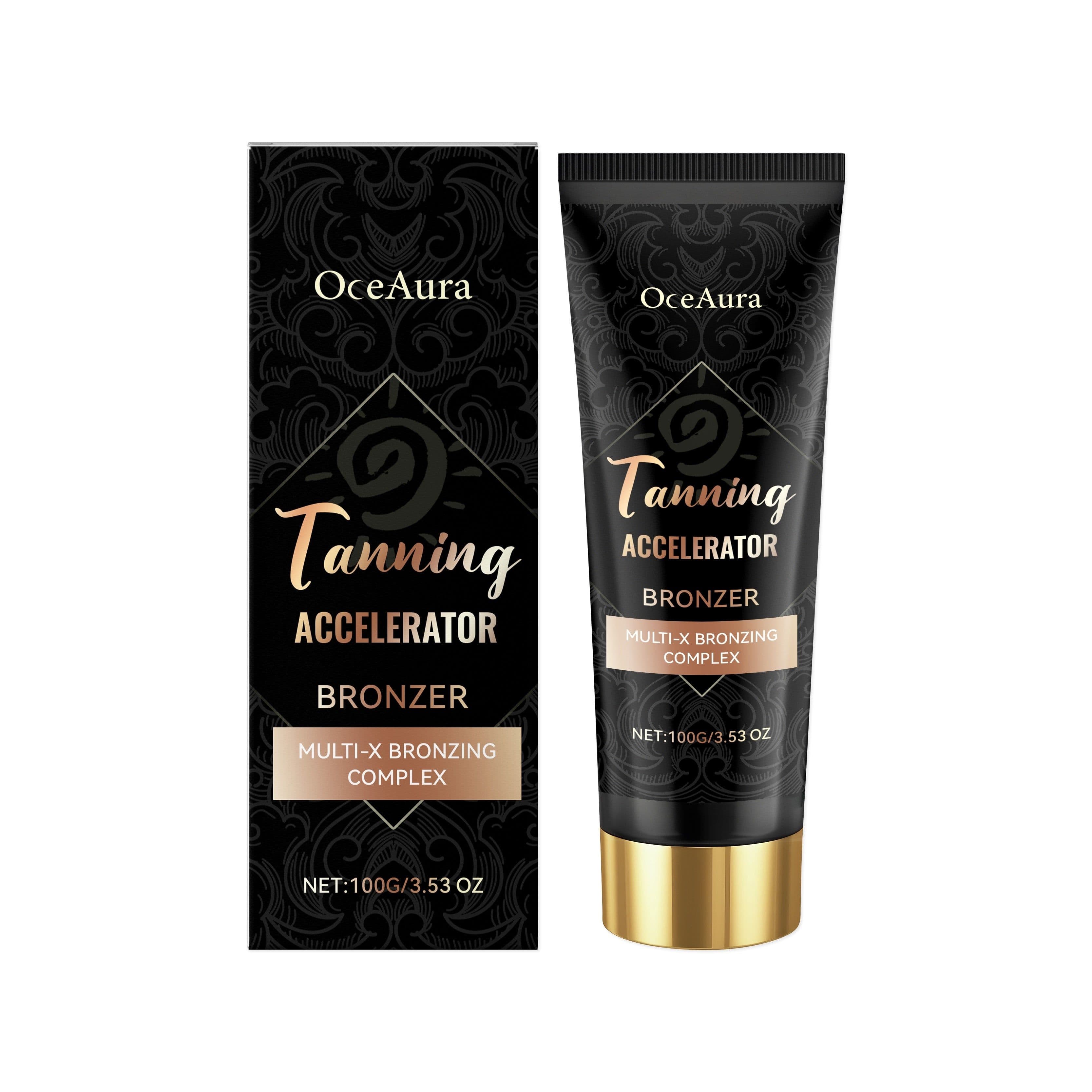 image-Skin Beauty Blackening Cream