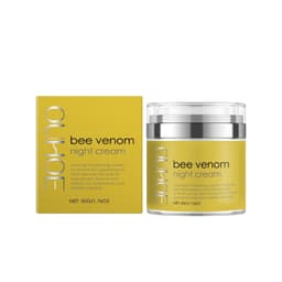 image-Skin Firming Night Cream