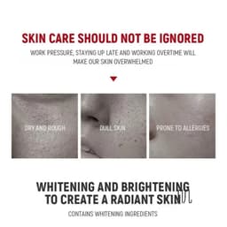 image-Freckle Cream Whitening Skin Universal