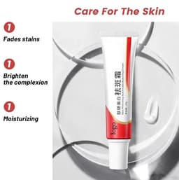 image-Freckle Cream Whitening Skin Universal