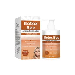 image-Skin Neck Cream Brightening Skin Color Lock