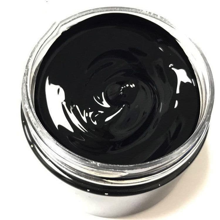 image-Color Skin Tonic Cream Leather Tonic Cream