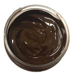 image-Color Skin Tonic Cream Leather Tonic Cream