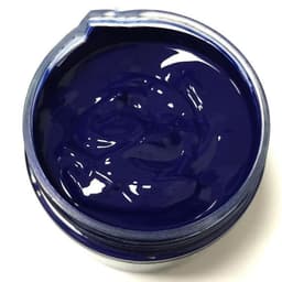 image-Color Skin Tonic Cream Leather Tonic Cream