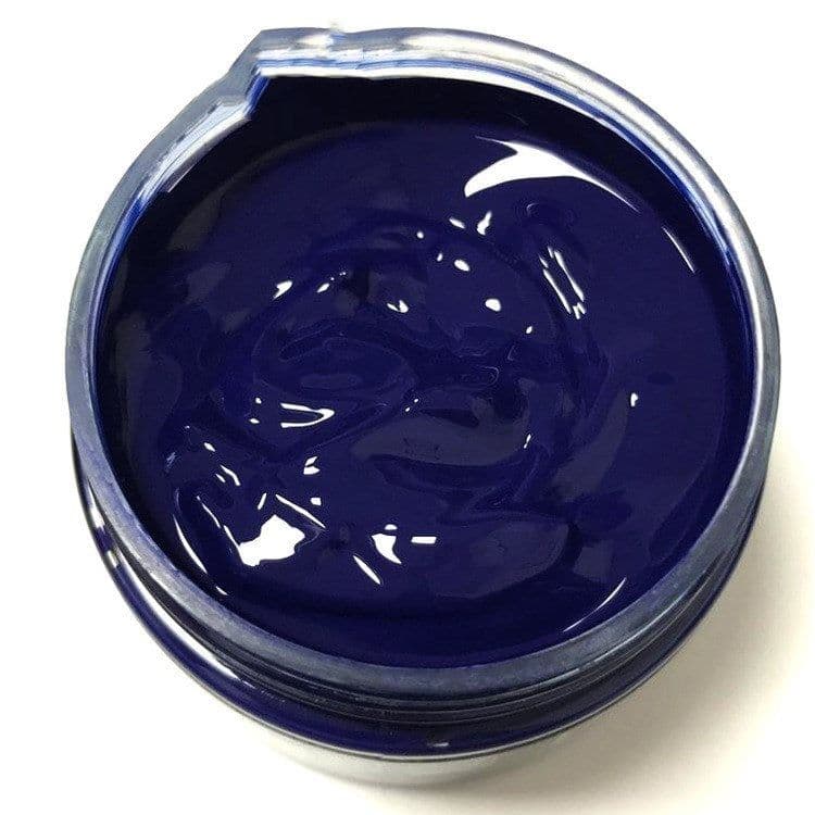 image-Color Skin Tonic Cream Leather Tonic Cream
