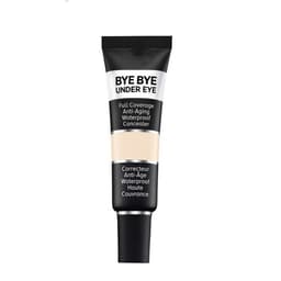 image-Under Eyes Concealer Cream Face Make Up Base Full Cover