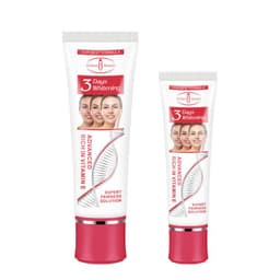 image-Ladies Face Cream Brightens And Moisturizes The Skin