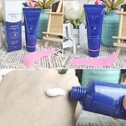 image-Underarm And Leg Skin Care Cream For Men And Women