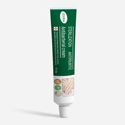 image-Suitable For Dry And Cracked Skin, Itchy Hands And Feet, And Bacteria Spill Cream