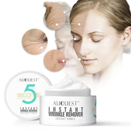 image-Moisturizing And Brightening The Skin Tone Of Lazy Face Cream