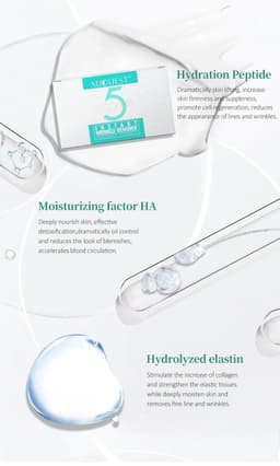 image-Moisturizing And Brightening The Skin Tone Of Lazy Face Cream