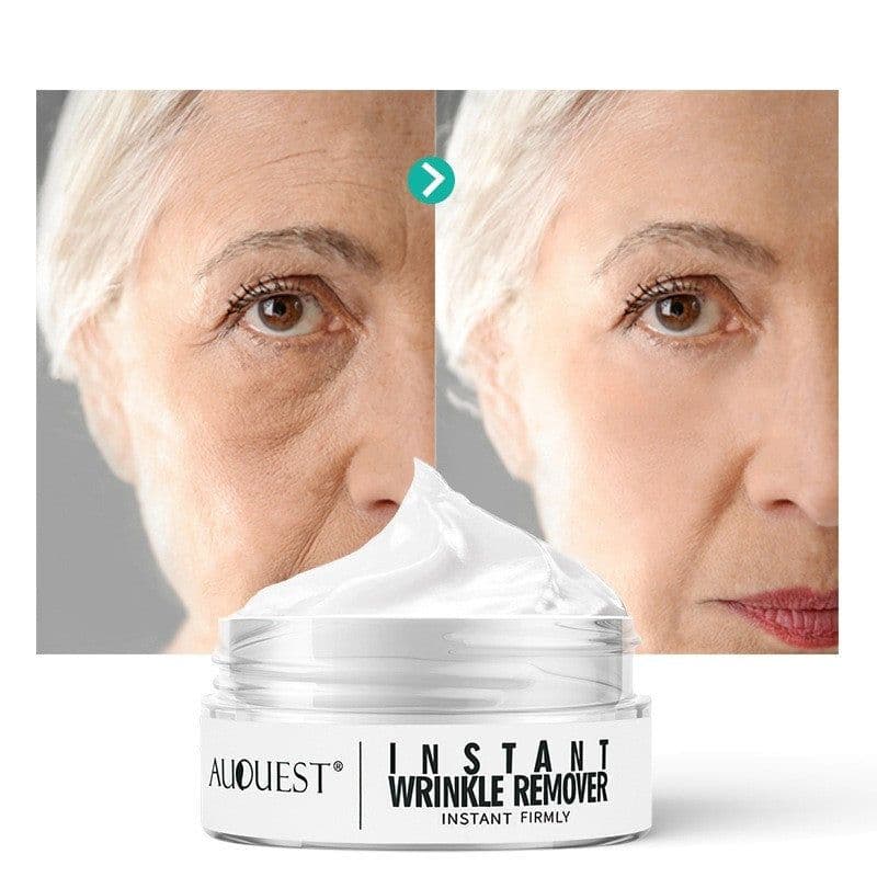 image-Moisturizing And Brightening The Skin Tone Of Lazy Face Cream