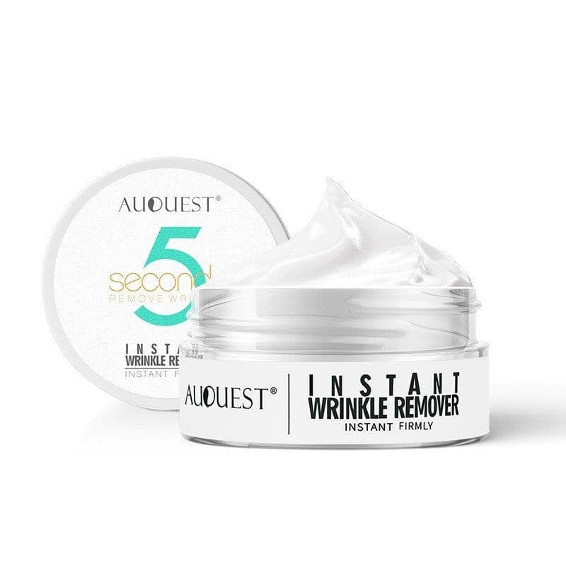 image-Moisturizing And Brightening The Skin Tone Of Lazy Face Cream