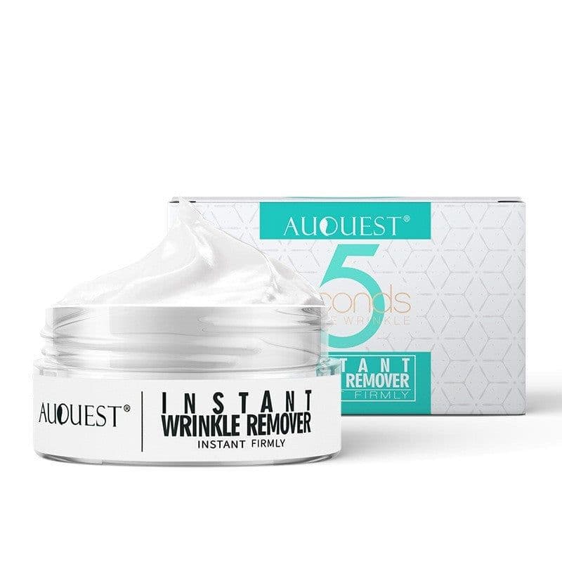 image-Moisturizing And Brightening The Skin Tone Of Lazy Face Cream