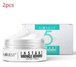 image-Moisturizing And Brightening The Skin Tone Of Lazy Face Cream