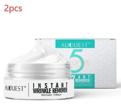 image-Moisturizing And Brightening The Skin Tone Of Lazy Face Cream