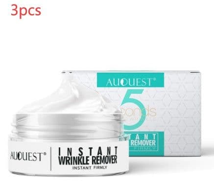 image-Moisturizing And Brightening The Skin Tone Of Lazy Face Cream
