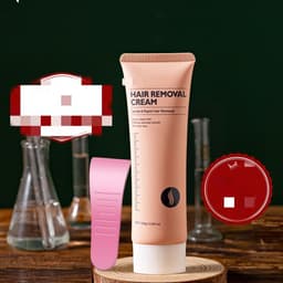 image-Universal Cleansing Cream For Skin Types