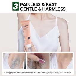 image-Universal Cleansing Cream For Skin Types