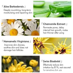 image-Universal Cleansing Cream For Skin Types