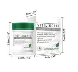 image-White Spot Repair Cream Melanin Repair Even Skin Color For External Use