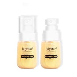 image-Makeup Facial Repair Brightening Face Lift Cream Durable Waterproof And Sweatproof Body Natural Highlight Spray