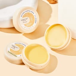 image-Chap Cream Cream For Chapped Skin Heel Cracking Chapped Frostbite Recovery Cream
