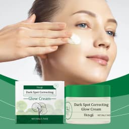 image-Face Brightening Skin Cream Brightening Skin Color Moisturizing