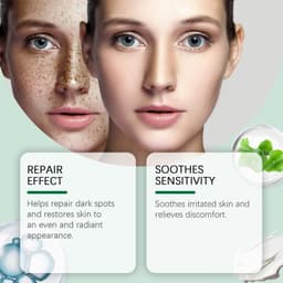 image-Face Brightening Skin Cream Brightening Skin Color Moisturizing