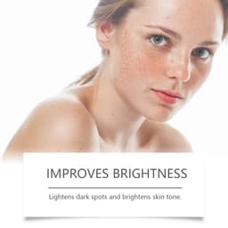 image-Face Brightening Skin Cream Brightening Skin Color Moisturizing